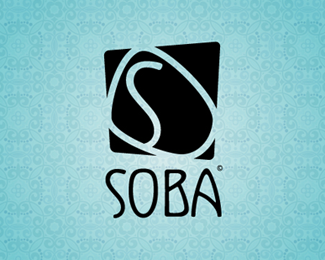 SOBA