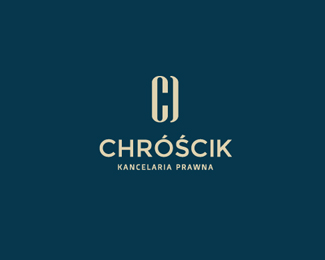 Chroscik