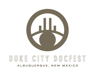 Duke City DocFest