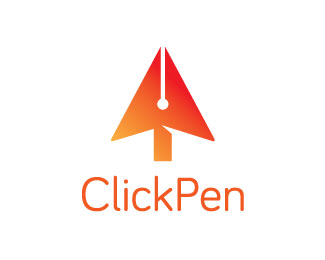 Click Pen