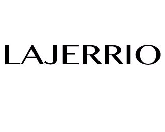 Lajerrio