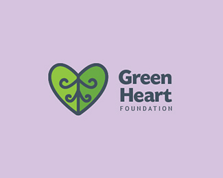 GreenHeart