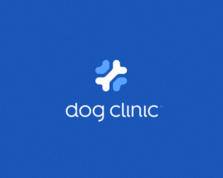 Dog Clinic