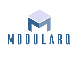 Modularq