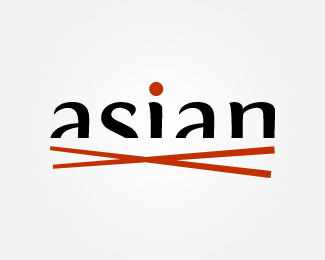 Asian Cuisine