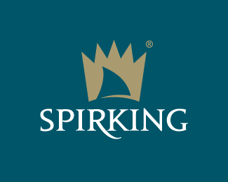 SPIRKING