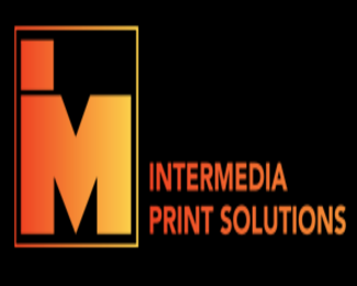 Intermedia Print Solutions