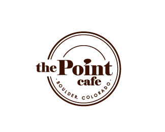 The Point Cafe