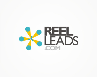 reel leads