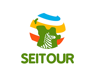 Seitour