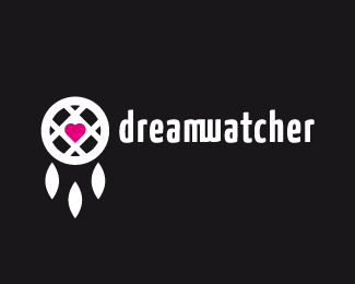 Dreamwatcher