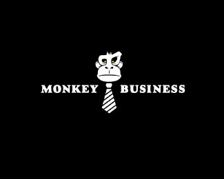 Monkey Business