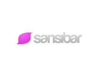 Sansibar