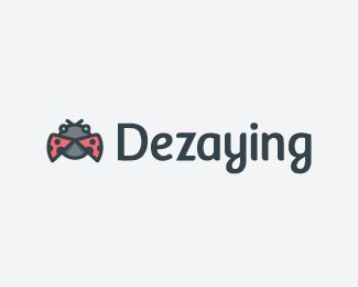 Dezaying