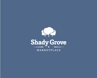 Shady Grove