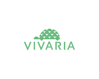 Vivaria