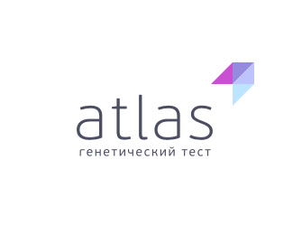 Atlas