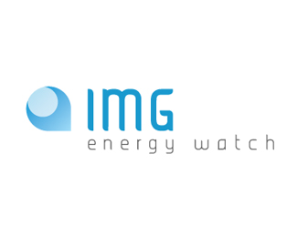 img energy