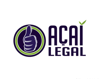 Acai Legal