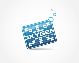 Oxygen Radio