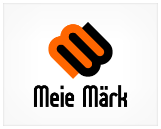 Meie Mark