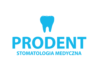 Prodent