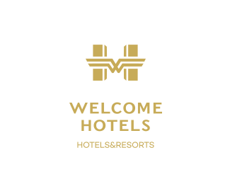 Welcome Hotels