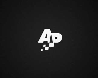 AP