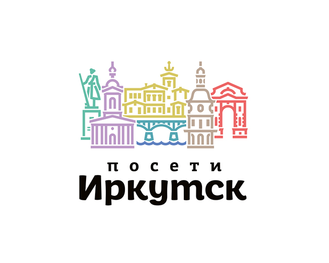 Visit Irkutsk