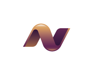 N Logo