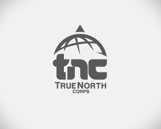 TrueNorth Corps v2