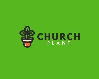 ChurchPlant