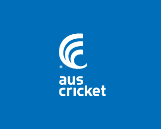 Aus Cricket