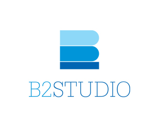 b2 studio