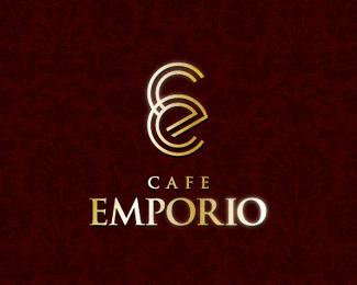 Emporio Cafe