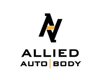 Allied Auto Body