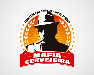 Mafia Cervejeira