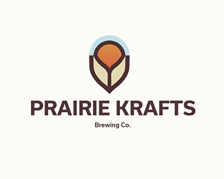 Prairie Krafts Brewing Company