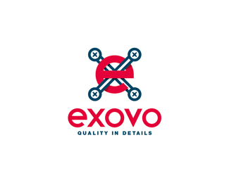 Exovo