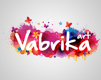 Vabrika art