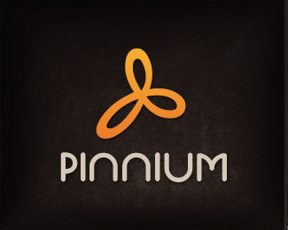 Pinnium