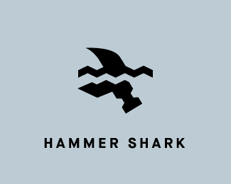 Hammer Shark