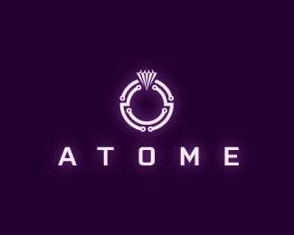 ATOME