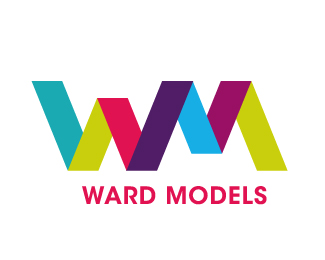 ward models