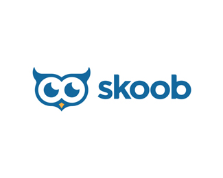 Skoob