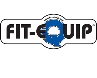 Fit Equip