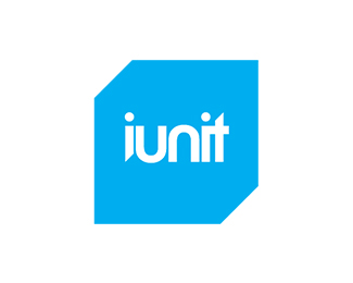 Iunit