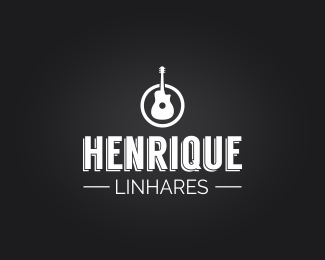 Henrique Linhares