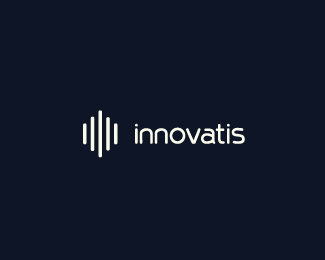 innovatis