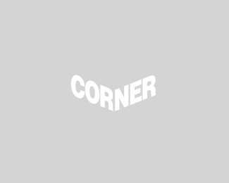 corner